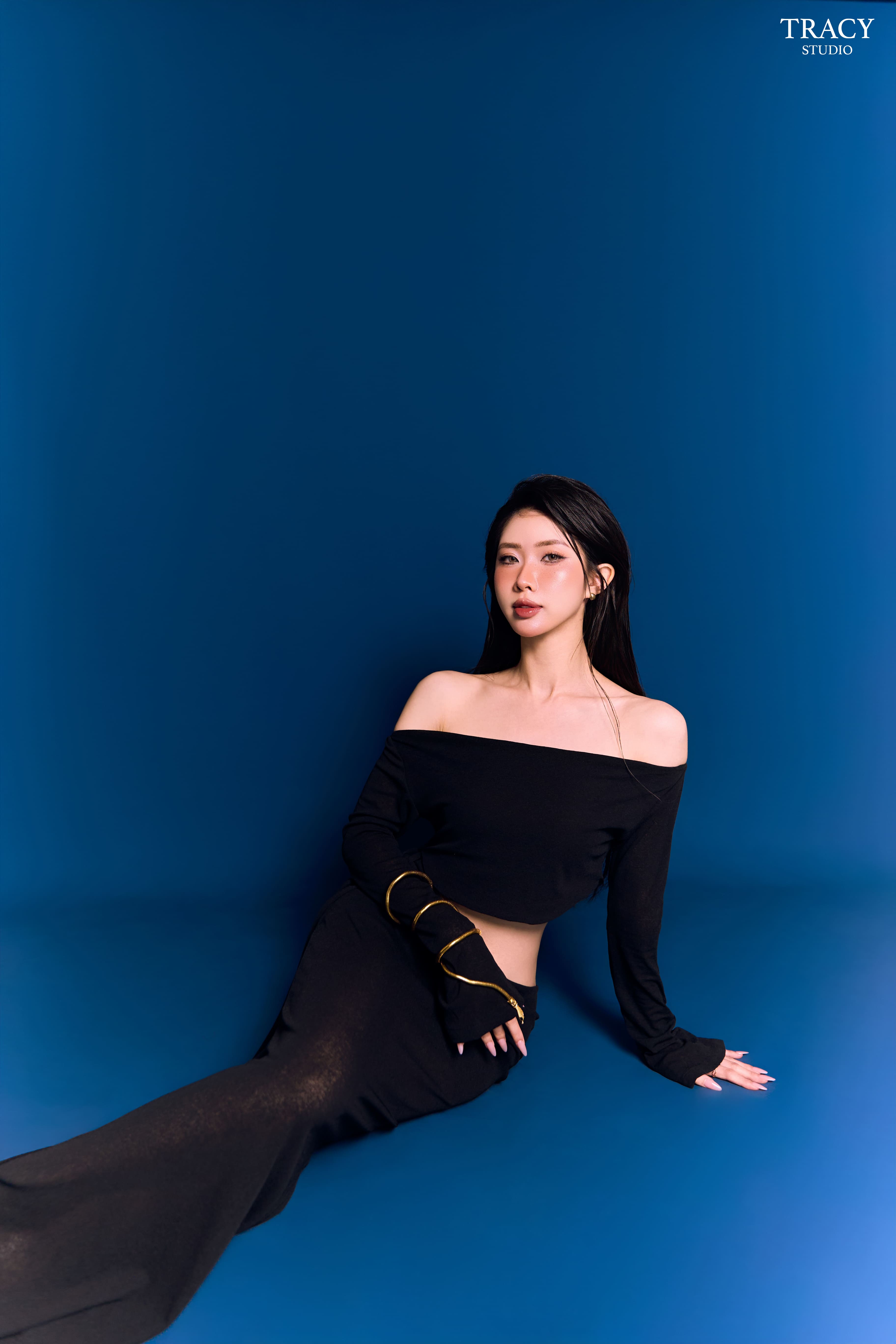 frontend/img/gallery/concept-cool-ngau-slay/tracy-studio-chup-concept-slay-anh (7).jpg